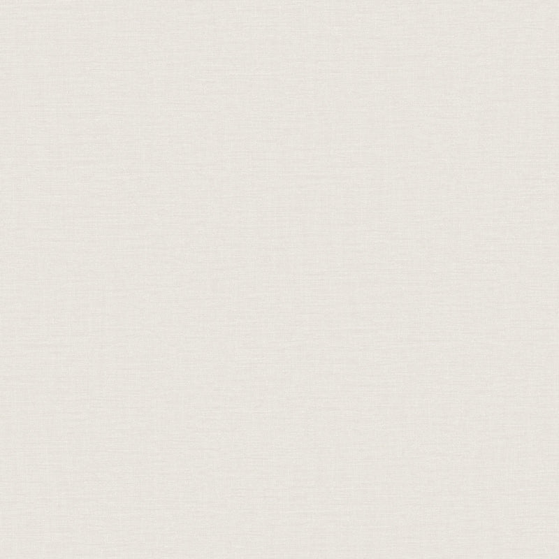 LB25122 Nuance Plain Laurence Llewelyn Bowen Off The Wall Wallpaper by Galerie