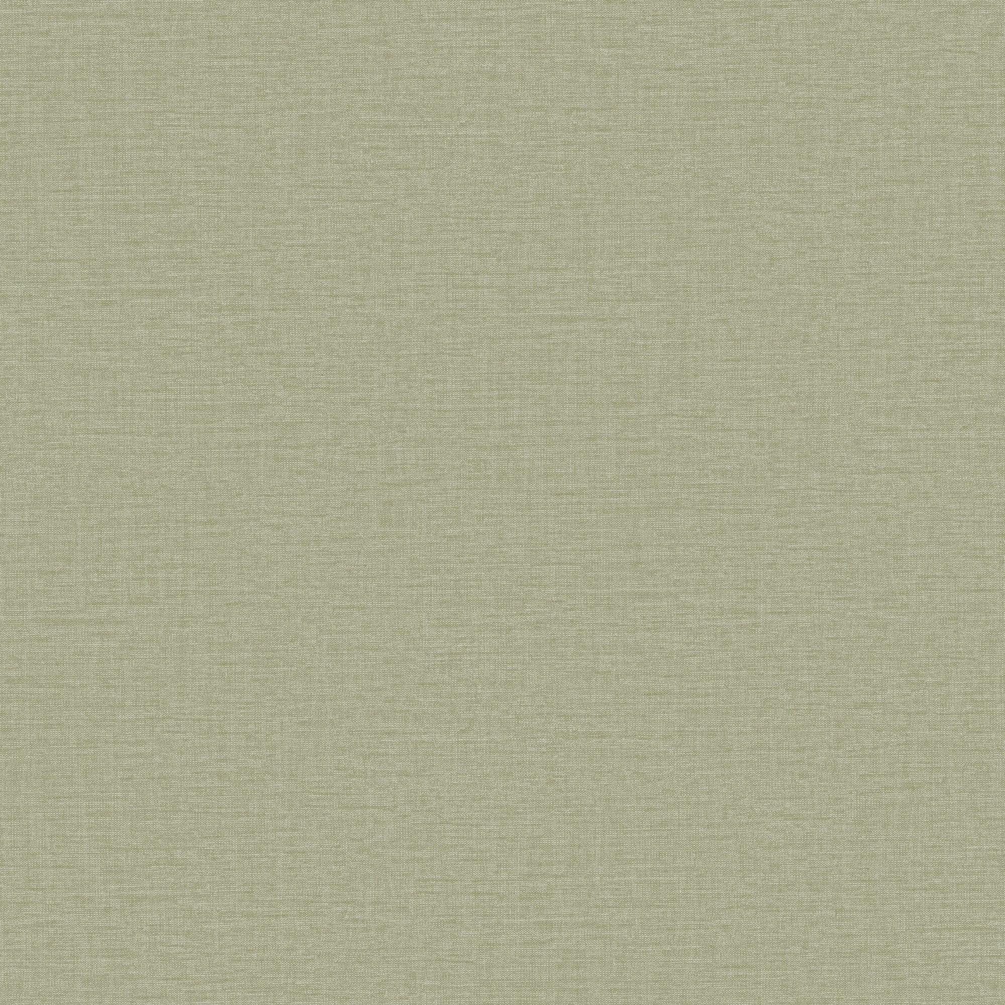 LB25123 Nuance Plain Laurence Llewelyn Bowen Off The Wall Wallpaper by Galerie