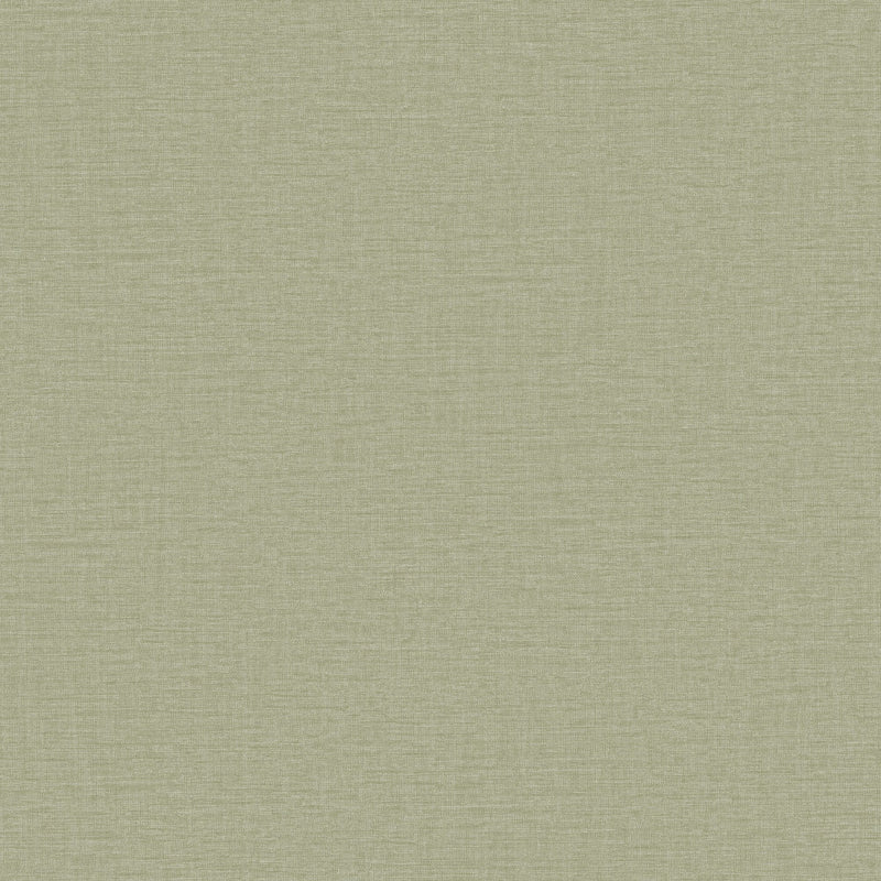 LB25123 Nuance Plain Laurence Llewelyn Bowen Off The Wall Wallpaper by Galerie