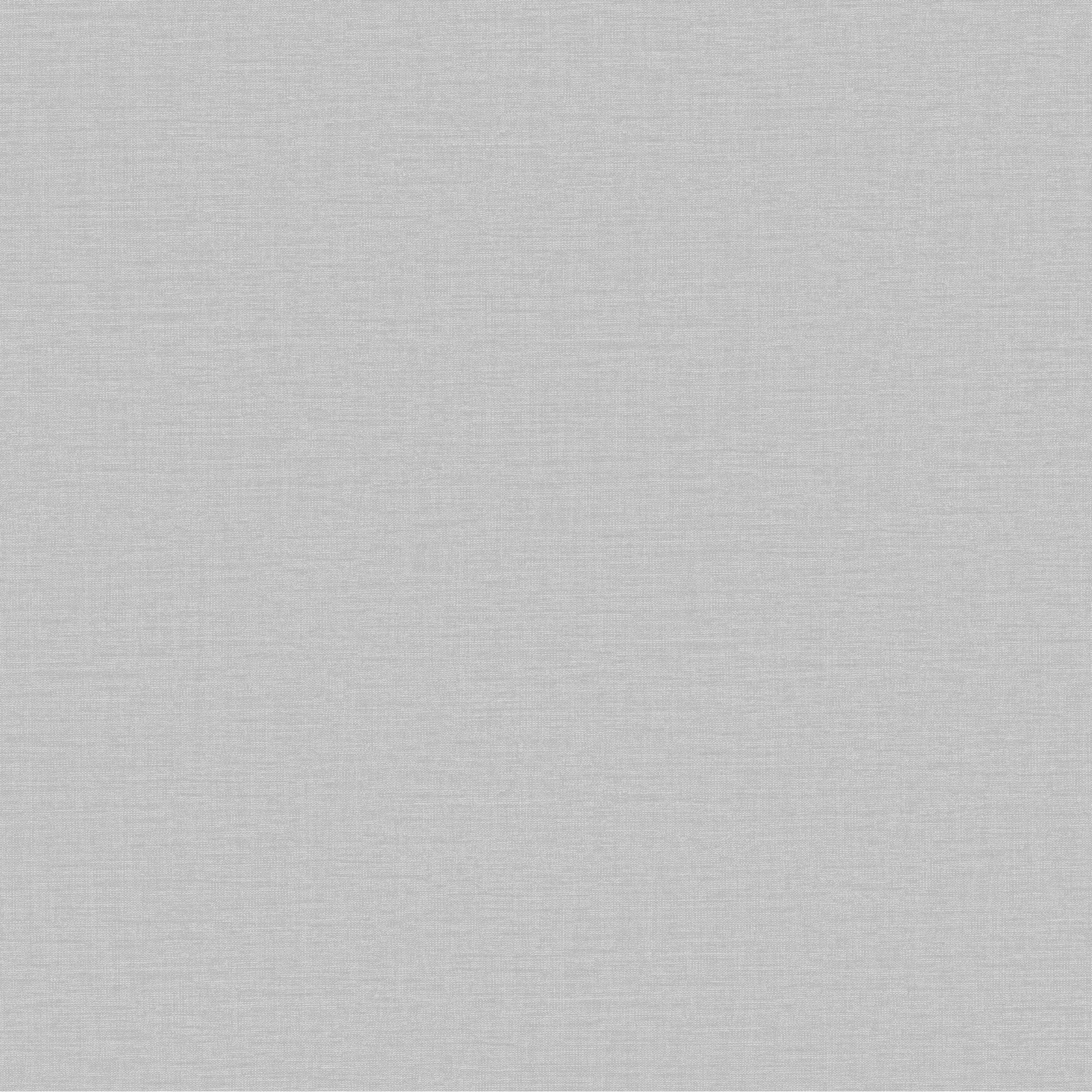 LB25124 Nuance Plain Laurence Llewelyn Bowen Off The Wall Wallpaper by Galerie