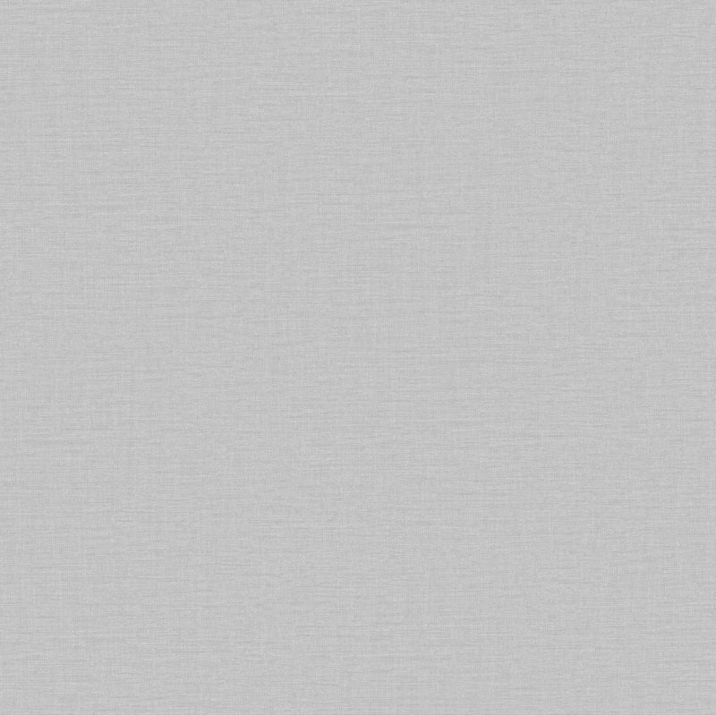 LB25124 Nuance Plain Laurence Llewelyn Bowen Off The Wall Wallpaper by Galerie