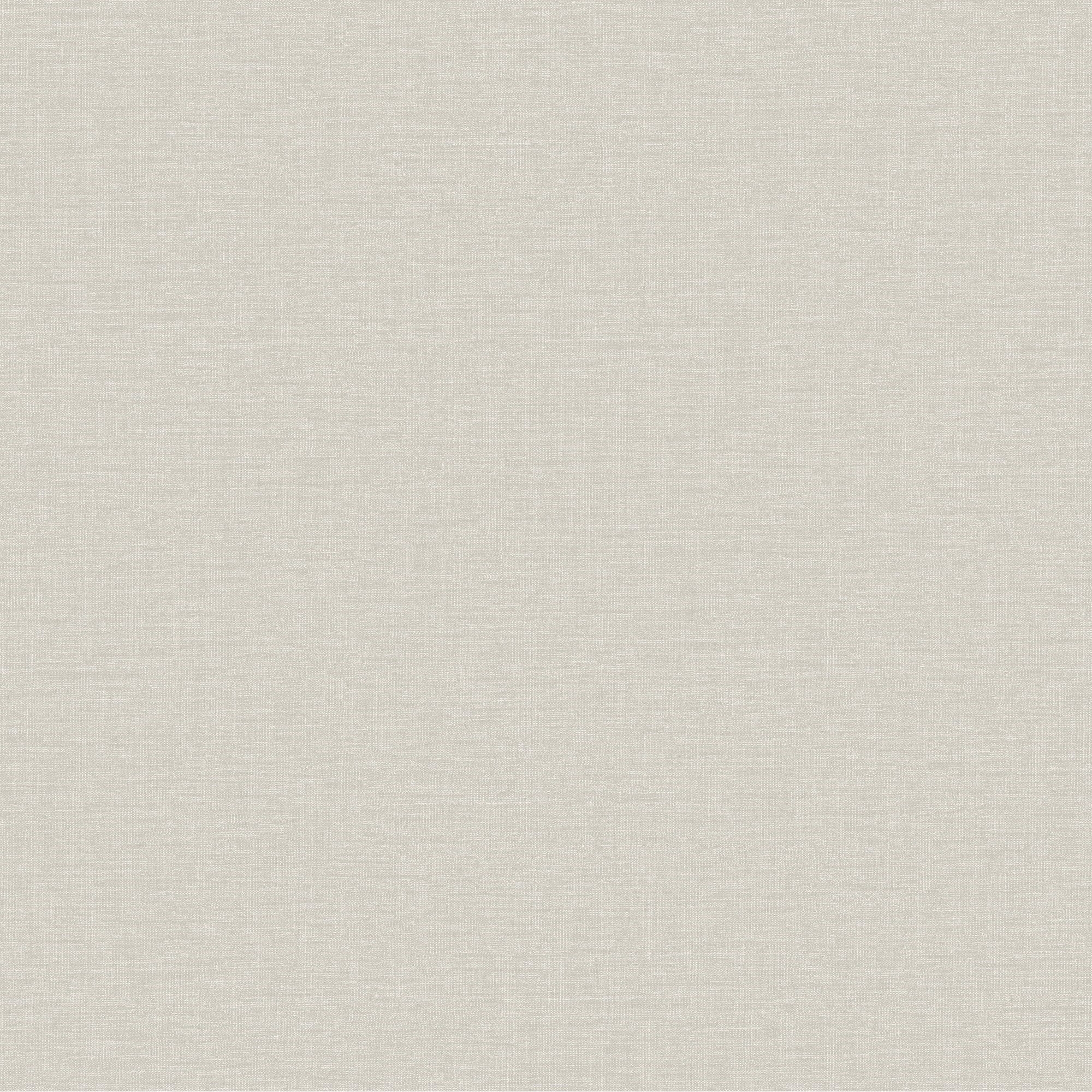 LB25125 Nuance Plain Laurence Llewelyn Bowen Off The Wall Wallpaper by Galerie