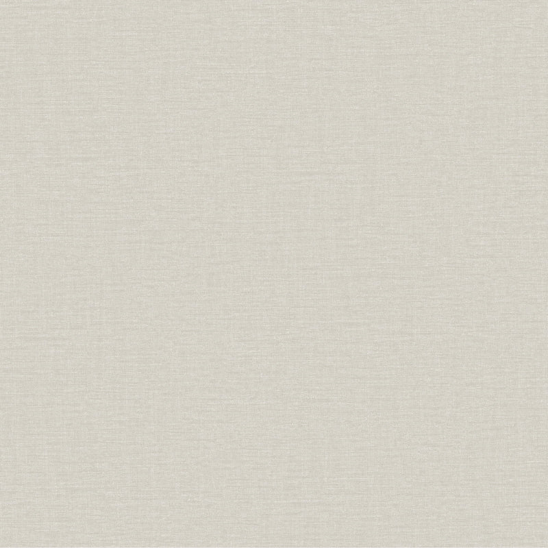 LB25125 Nuance Plain Laurence Llewelyn Bowen Off The Wall Wallpaper by Galerie