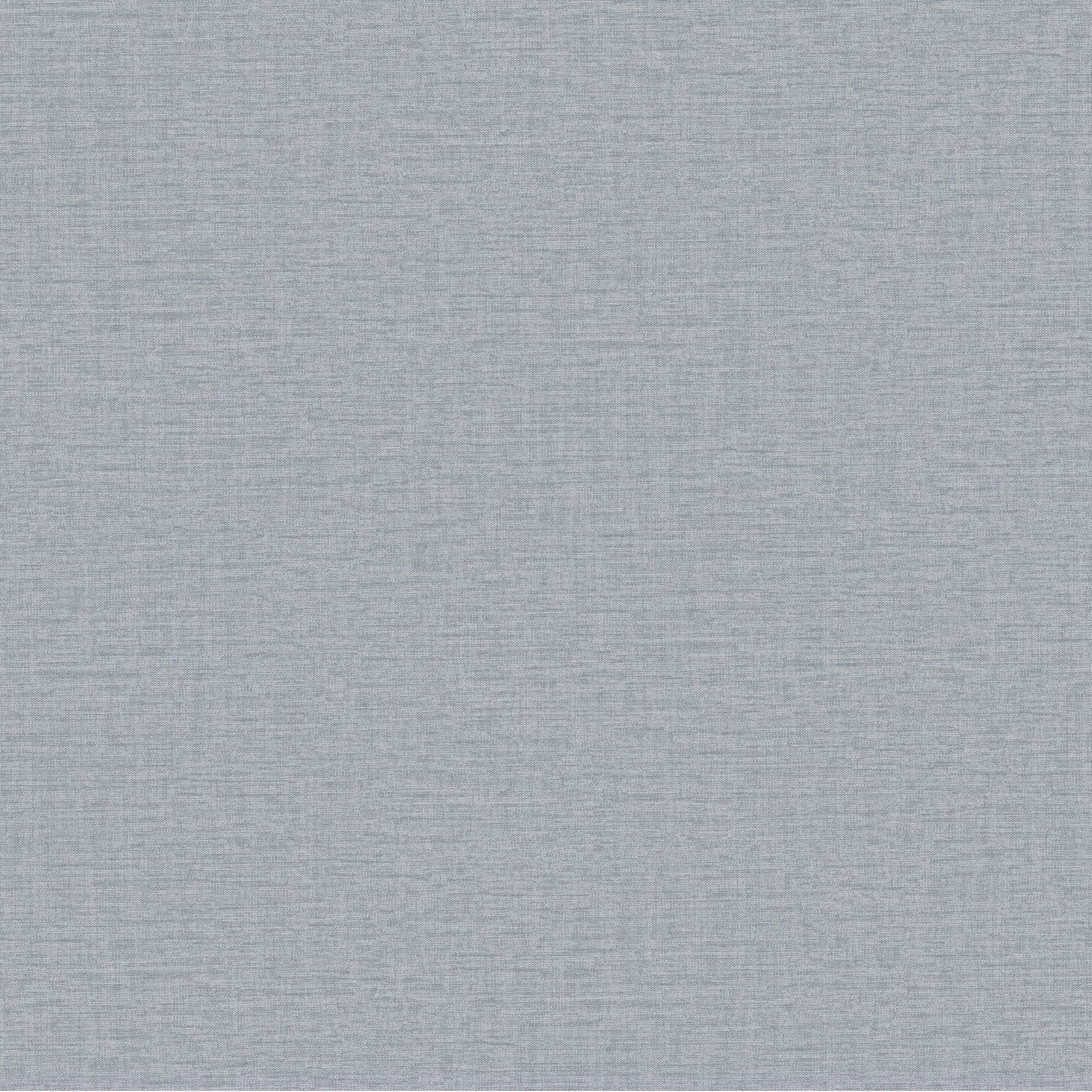 LB25126 Nuance Plain Laurence Llewelyn Bowen Off The Wall Wallpaper by Galerie