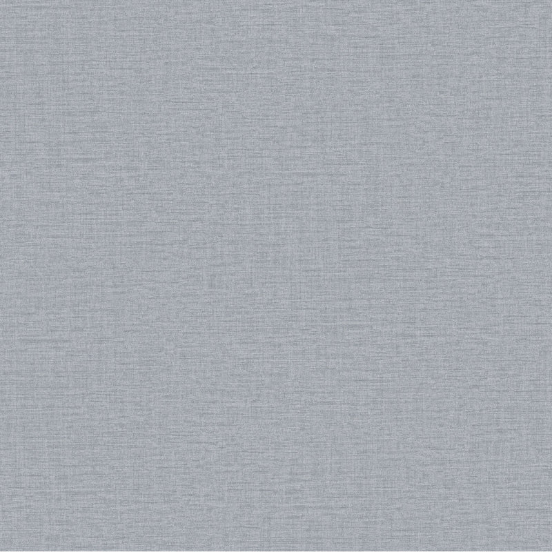 LB25126 Nuance Plain Laurence Llewelyn Bowen Off The Wall Wallpaper by Galerie