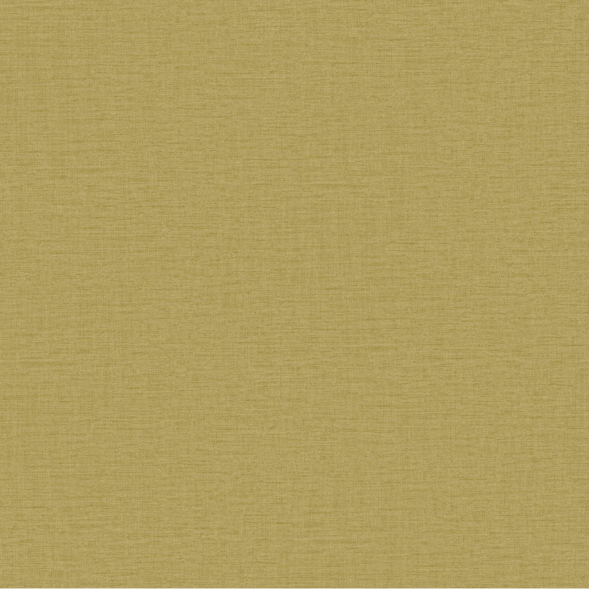 LB25127 Nuance Plain Laurence Llewelyn Bowen Off The Wall Wallpaper by Galerie