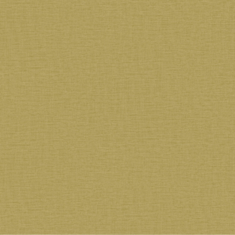 LB25127 Nuance Plain Laurence Llewelyn Bowen Off The Wall Wallpaper by Galerie