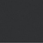 LB25128 Nuance Plain Laurence Llewelyn Bowen Off The Wall Wallpaper by Galerie