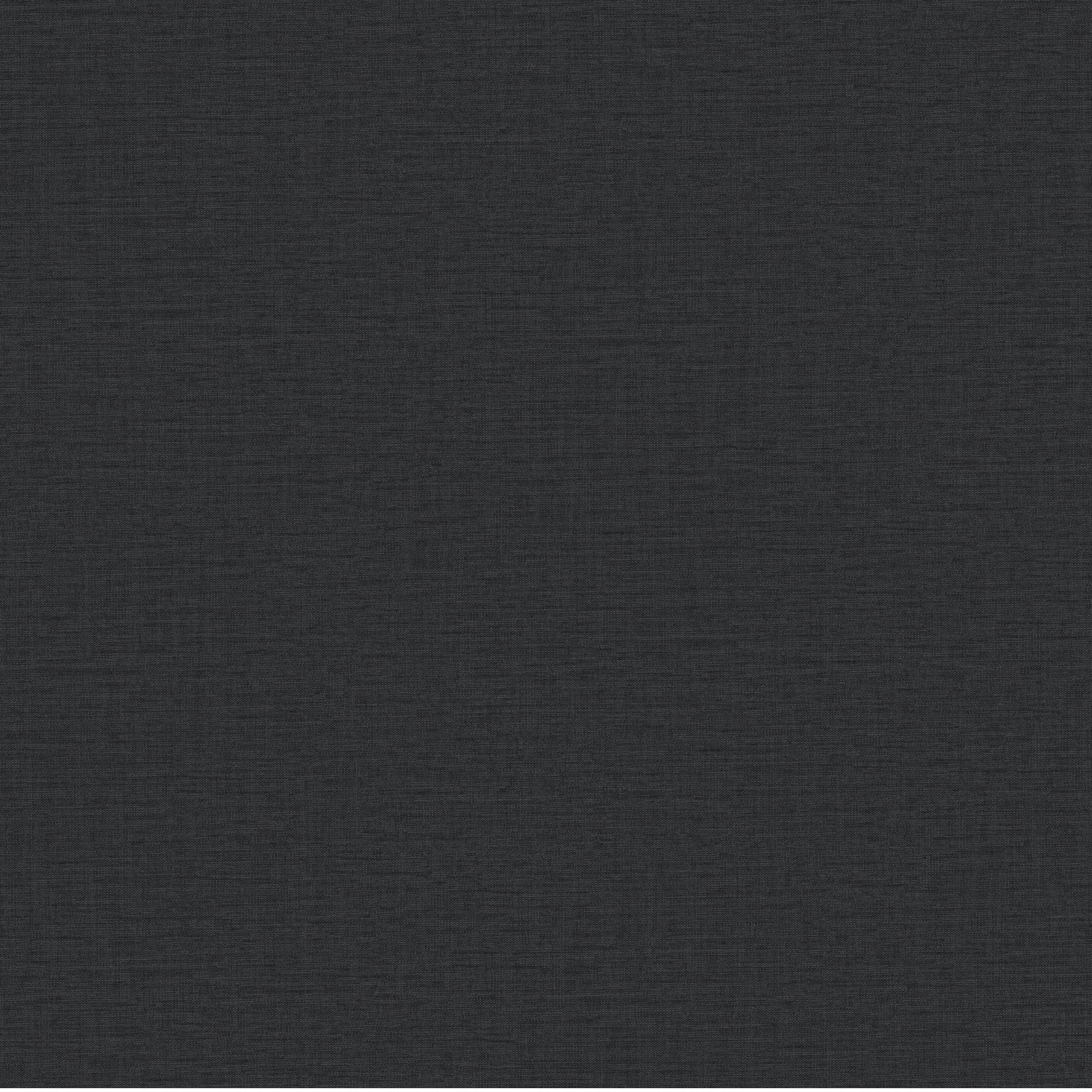 LB25128 Nuance Plain Laurence Llewelyn Bowen Off The Wall Wallpaper by Galerie