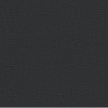 LB25128 Nuance Plain Laurence Llewelyn Bowen Off The Wall Wallpaper by Galerie