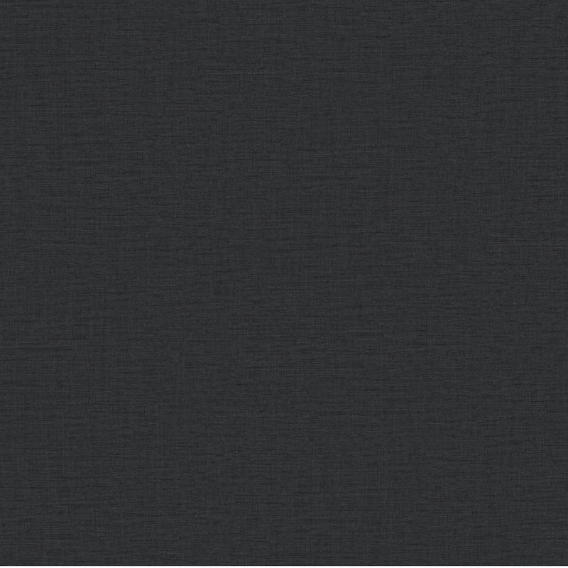 LB25128 Nuance Plain Laurence Llewelyn Bowen Off The Wall Wallpaper by Galerie