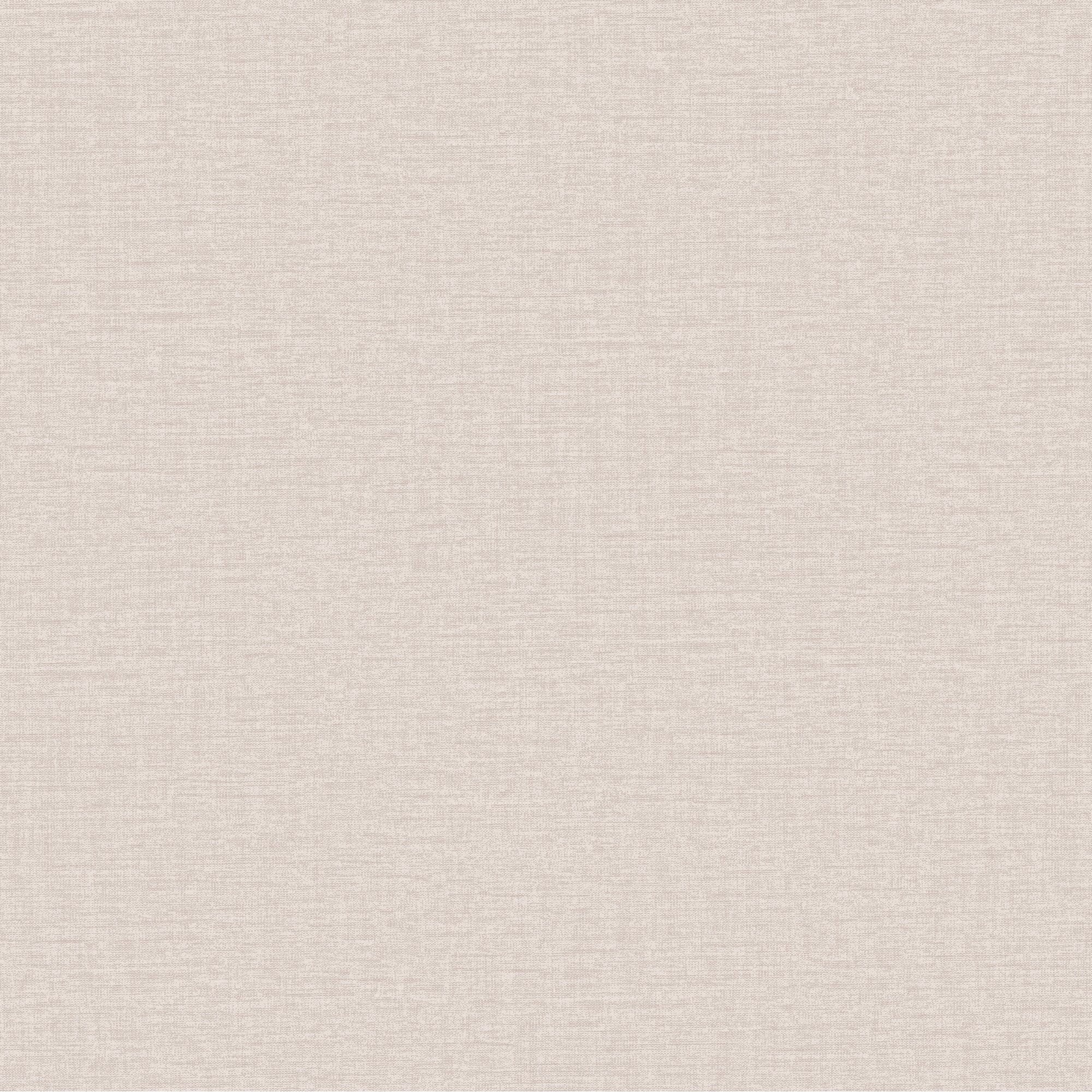 LB25129 Nuance Plain Laurence Llewelyn Bowen Off The Wall Wallpaper by Galerie