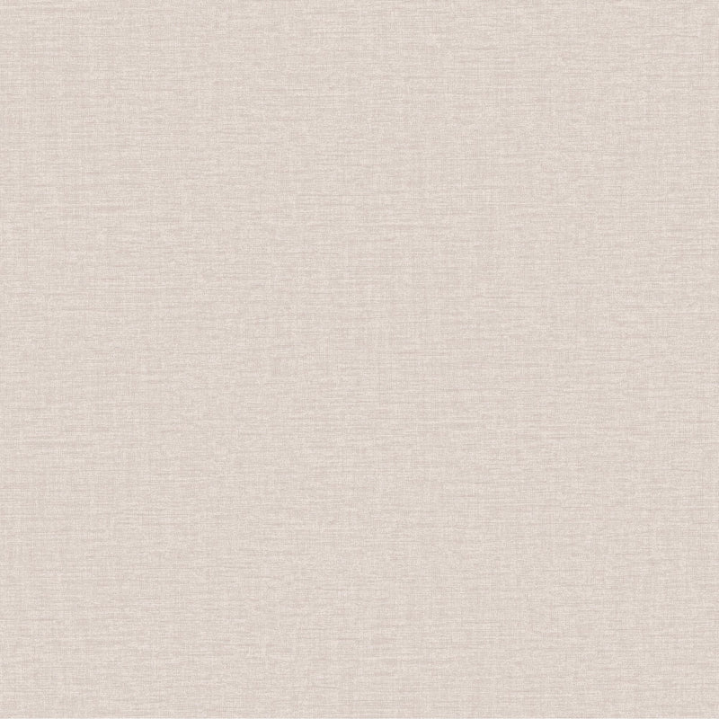 LB25129 Nuance Plain Laurence Llewelyn Bowen Off The Wall Wallpaper by Galerie