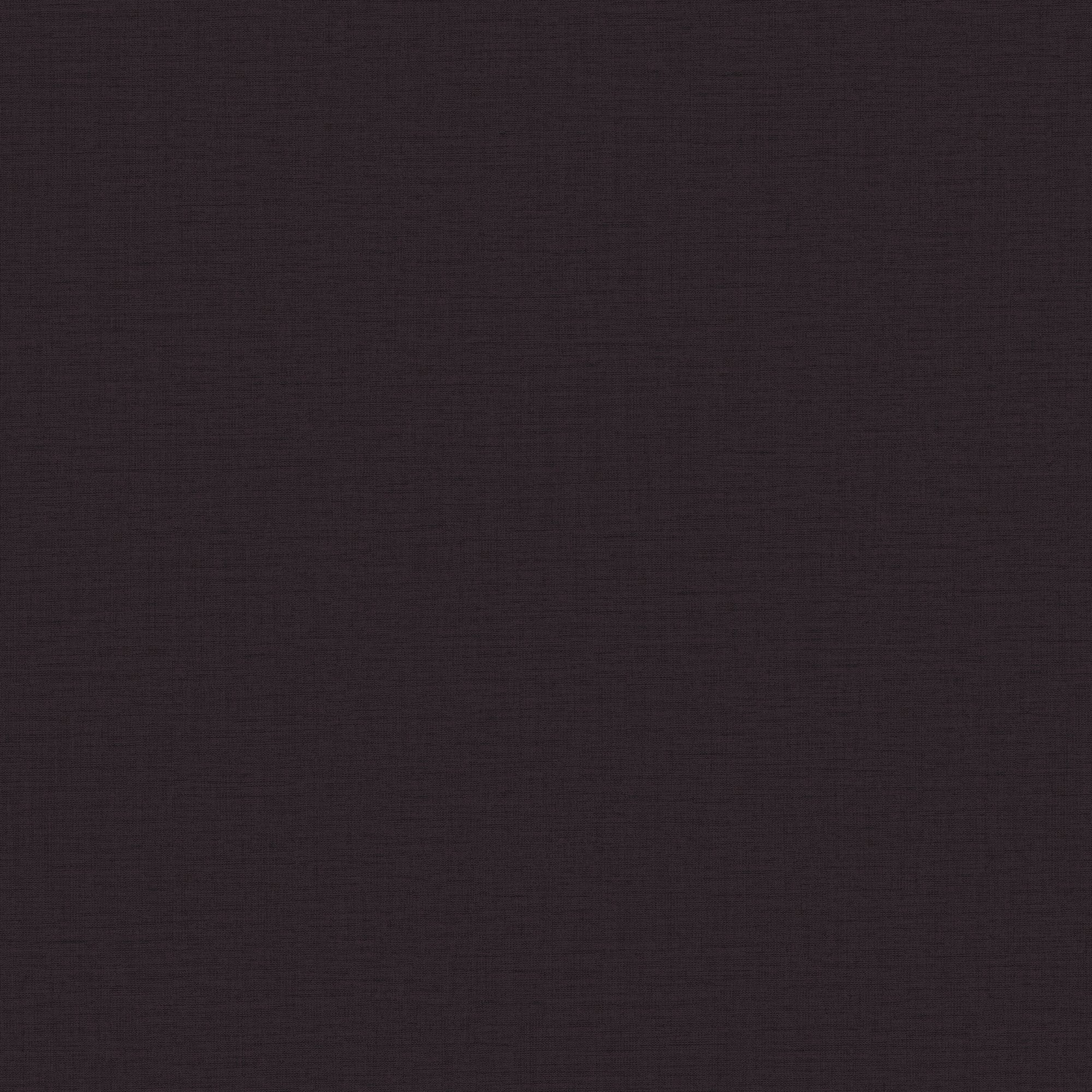 LB25130 Nuance Plain Laurence Llewelyn Bowen Off The Wall Wallpaper by Galerie