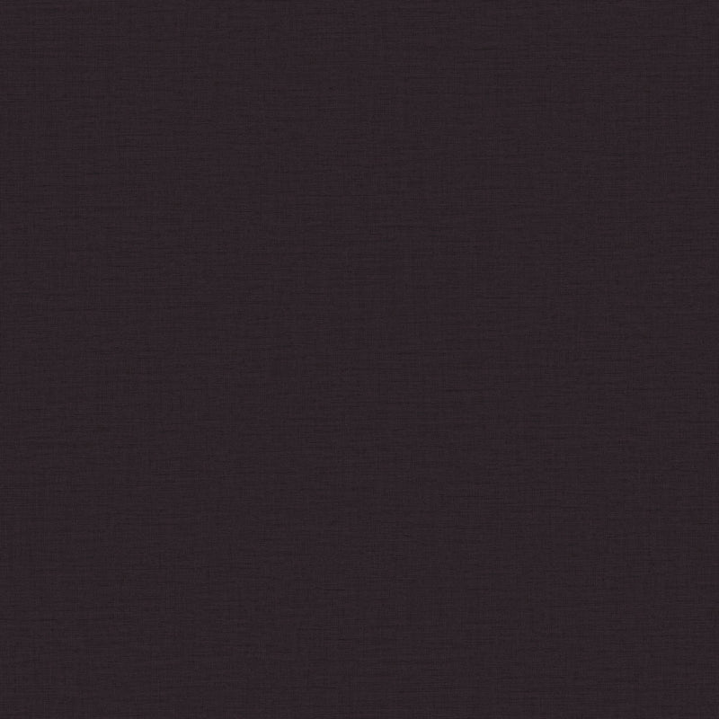 LB25130 Nuance Plain Laurence Llewelyn Bowen Off The Wall Wallpaper by Galerie