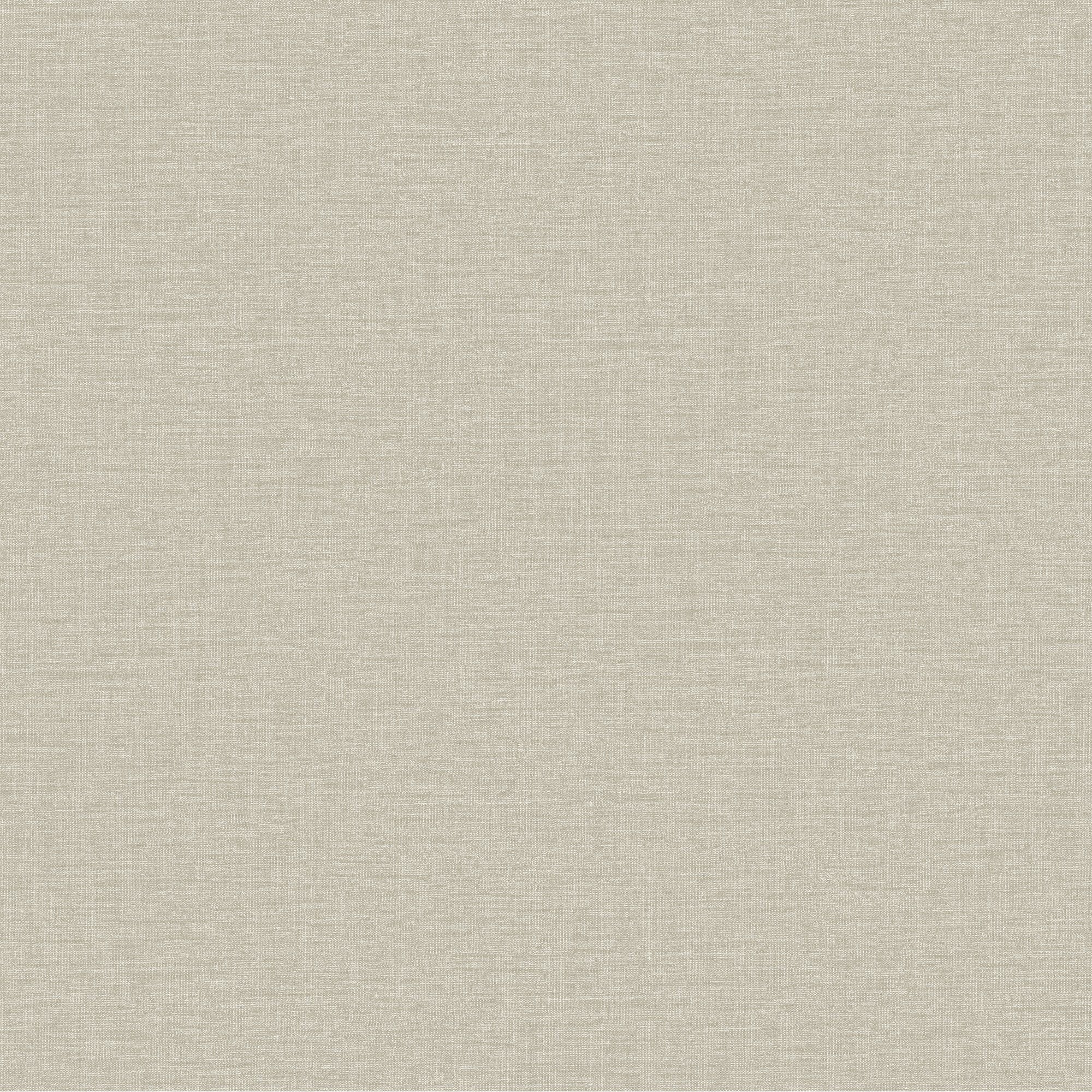 LB25131 Nuance Plain Laurence Llewelyn Bowen Off The Wall Wallpaper by Galerie