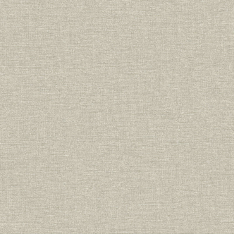 LB25131 Nuance Plain Laurence Llewelyn Bowen Off The Wall Wallpaper by Galerie