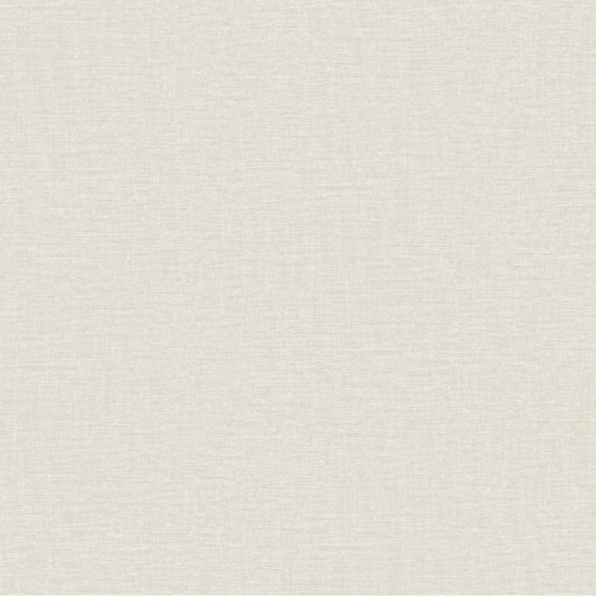 LB25132 Nuance Plain Laurence Llewelyn Bowen Off The Wall Wallpaper by Galerie