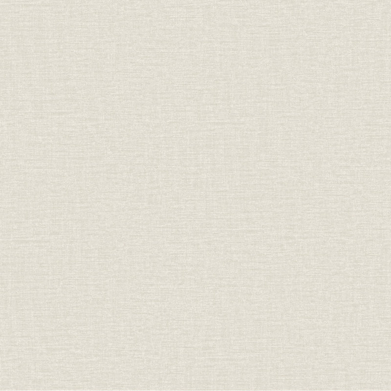LB25132 Nuance Plain Laurence Llewelyn Bowen Off The Wall Wallpaper by Galerie