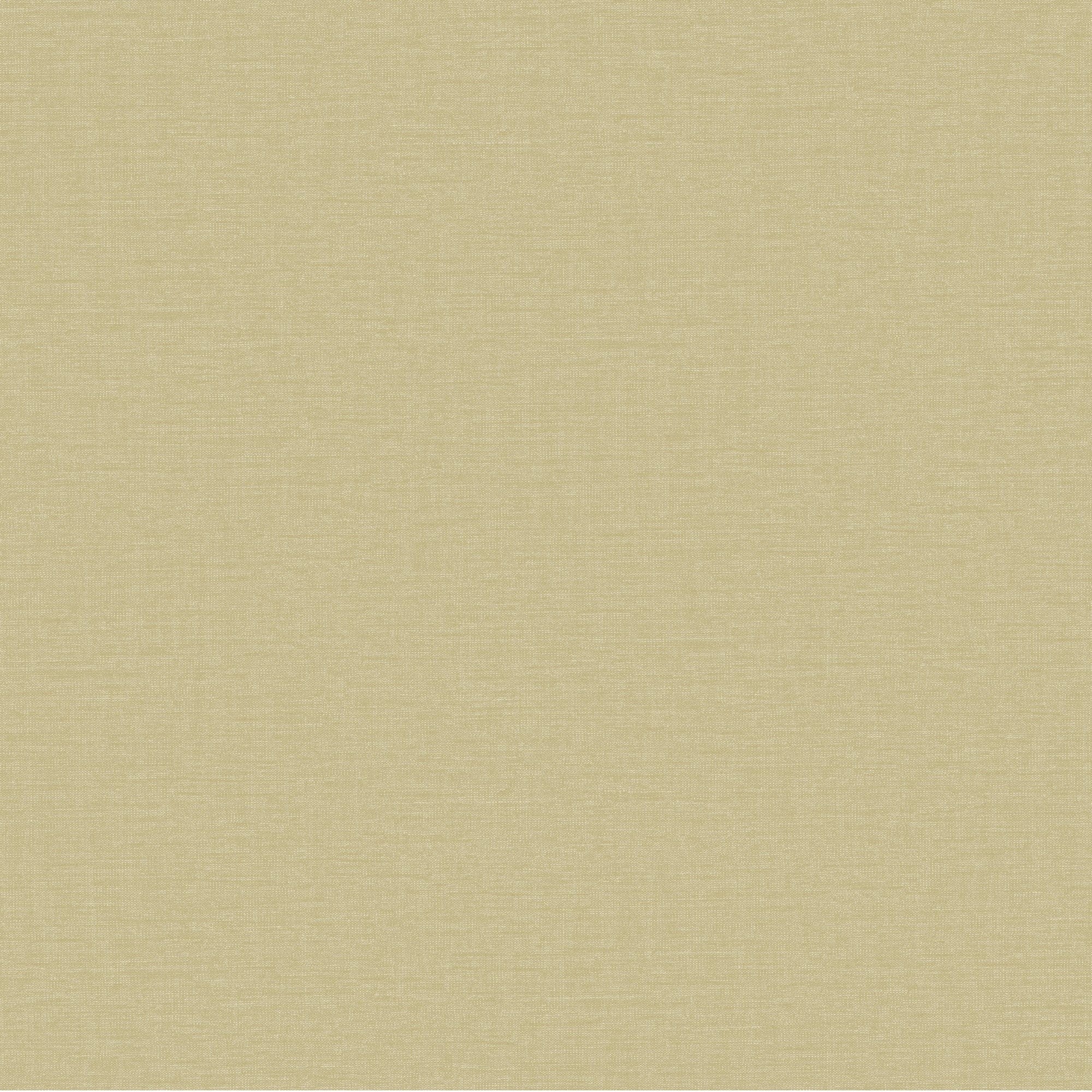 LB25133 Nuance Plain Laurence Llewelyn Bowen Off The Wall Wallpaper by Galerie