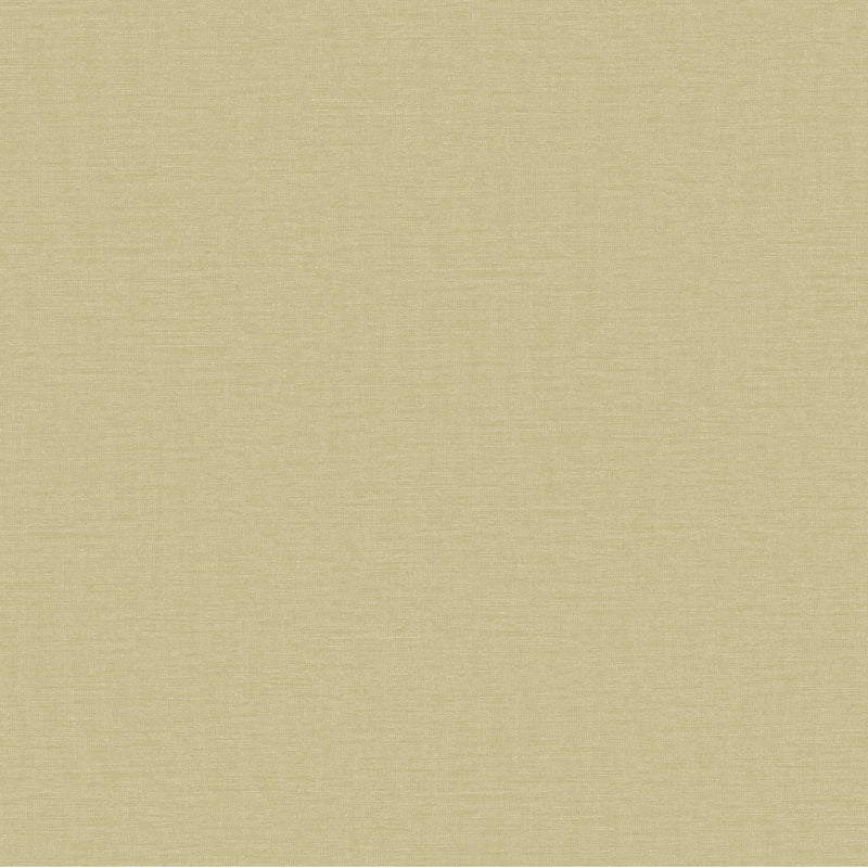 LB25133 Nuance Plain Laurence Llewelyn Bowen Off The Wall Wallpaper by Galerie