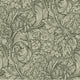 Hedgerovia Laurence Llewelyn Bowen Off The Wall Wallpaper by Galerie