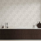 LB25139 Hedgerovia Laurence Llewelyn Bowen Off The Wall Wallpaper by Galerie