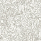 LB25139 Hedgerovia Laurence Llewelyn Bowen Off The Wall Wallpaper by Galerie