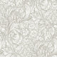 Hedgerovia Laurence Llewelyn Bowen Off The Wall Wallpaper by Galerie