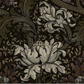 Morris Major Laurence Llewelyn Bowen Off The Wall Wallpaper by Galerie