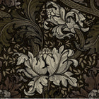LB25140 Morris Major Laurence Llewelyn Bowen Off The Wall Wallpaper by Galerie