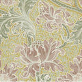Morris Major Laurence Llewelyn Bowen Off The Wall Wallpaper by Galerie