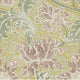 Morris Major Laurence Llewelyn Bowen Off The Wall Wallpaper by Galerie