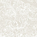 Morris Major Laurence Llewelyn Bowen Off The Wall Wallpaper by Galerie