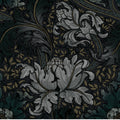 Morris Major Laurence Llewelyn Bowen Off The Wall Wallpaper by Galerie