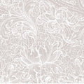 Morris Major Laurence Llewelyn Bowen Off The Wall Wallpaper by Galerie