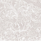 LB25145 Morris Major Laurence Llewelyn Bowen Off The Wall Wallpaper by Galerie
