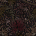 Morris Major Laurence Llewelyn Bowen Off The Wall Wallpaper by Galerie