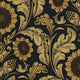 Sunnyside Up Laurence Llewelyn Bowen Off The Wall Wallpaper by Galerie