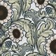 Sunnyside Up Laurence Llewelyn Bowen Off The Wall Wallpaper by Galerie