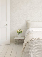 LB25150 Sunnyside Up Laurence Llewelyn Bowen Off The Wall Wallpaper by Galerie