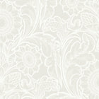 LB25150 Sunnyside Up Laurence Llewelyn Bowen Off The Wall Wallpaper by Galerie