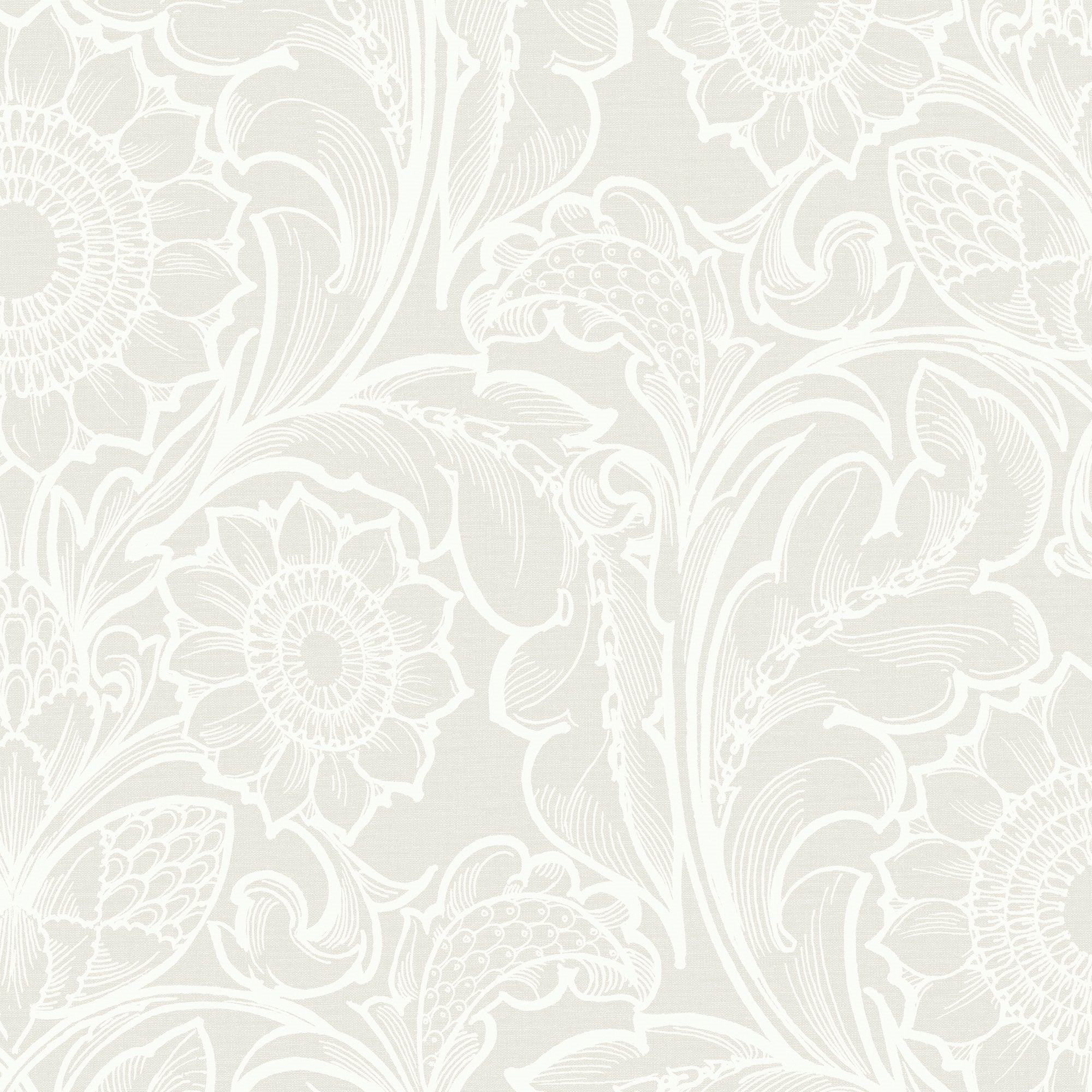 LB25150 Sunnyside Up Laurence Llewelyn Bowen Off The Wall Wallpaper by Galerie