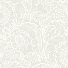 LB25150 Sunnyside Up Laurence Llewelyn Bowen Off The Wall Wallpaper by Galerie