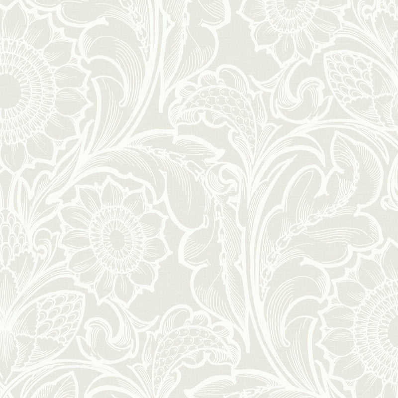 LB25150 Sunnyside Up Laurence Llewelyn Bowen Off The Wall Wallpaper by Galerie
