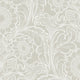 Sunnyside Up Laurence Llewelyn Bowen Off The Wall Wallpaper by Galerie