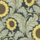 Sunnyside Up Laurence Llewelyn Bowen Off The Wall Wallpaper by Galerie