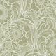 Sunnyside Up Laurence Llewelyn Bowen Off The Wall Wallpaper by Galerie