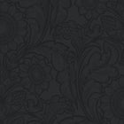 LB25154 Sunnyside Up Laurence Llewelyn Bowen Off The Wall Wallpaper by Galerie
