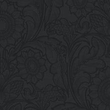 LB25154 Sunnyside Up Laurence Llewelyn Bowen Off The Wall Wallpaper by Galerie